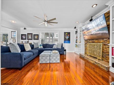 5701 Ventnor, Ventnor, NJ, 08406 Aditional Picture