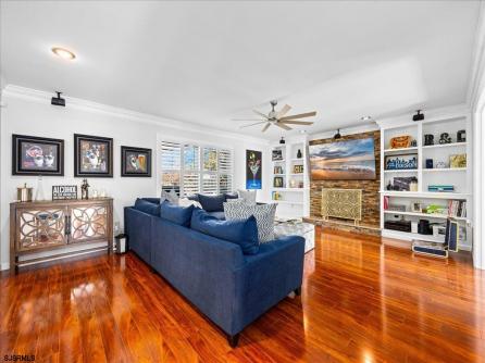 5701 Ventnor, Ventnor, NJ, 08406 Aditional Picture