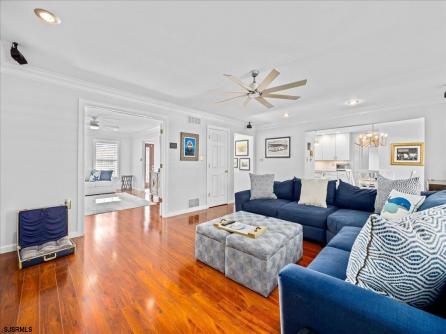 5701 Ventnor, Ventnor, NJ, 08406 Aditional Picture