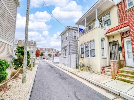 3914 Phyllis Ave, Atlantic City, NJ, 08401 Aditional Picture