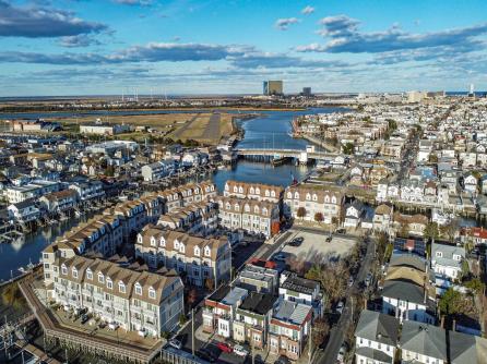 3914 Phyllis Ave, Atlantic City, NJ, 08401 Aditional Picture