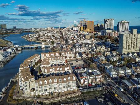 3914 Phyllis Ave, Atlantic City, NJ, 08401 Aditional Picture