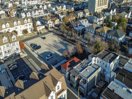 3914 Phyllis Ave, Atlantic City, NJ, 08401 Aditional Picture