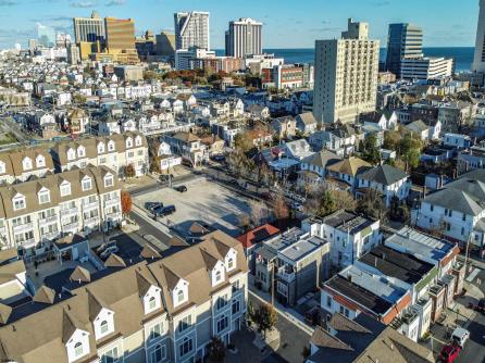 3914 Phyllis Ave, Atlantic City, NJ, 08401 Aditional Picture