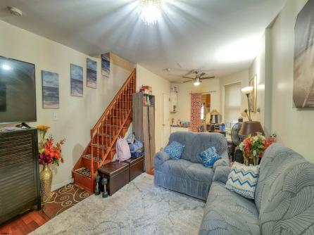 3914 Phyllis Ave, Atlantic City, NJ, 08401 Aditional Picture