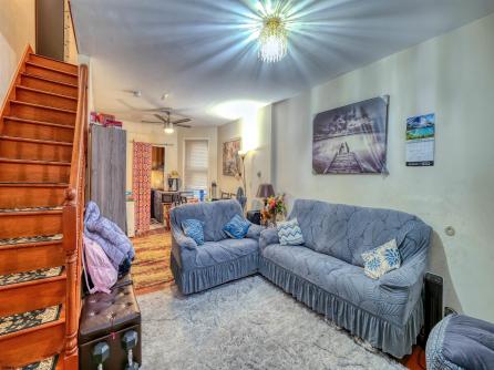 3914 Phyllis Ave, Atlantic City, NJ, 08401 Aditional Picture