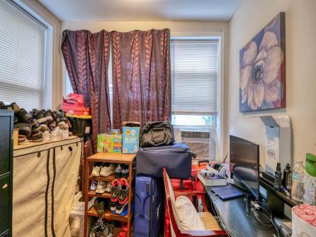 3914 Phyllis Ave, Atlantic City, NJ, 08401 Aditional Picture