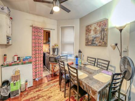 3914 Phyllis Ave, Atlantic City, NJ, 08401 Aditional Picture