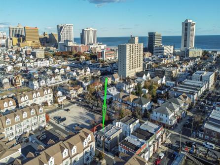 3914 Phyllis Ave, Atlantic City, NJ, 08401 Aditional Picture