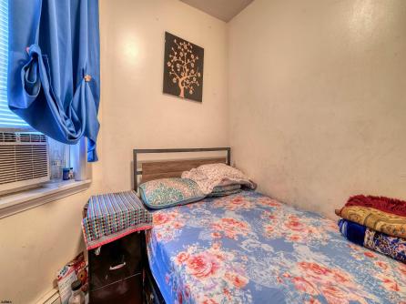 3914 Phyllis Ave, Atlantic City, NJ, 08401 Aditional Picture