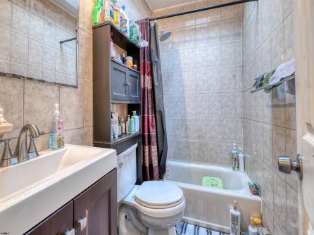 3914 Phyllis Ave, Atlantic City, NJ, 08401 Aditional Picture