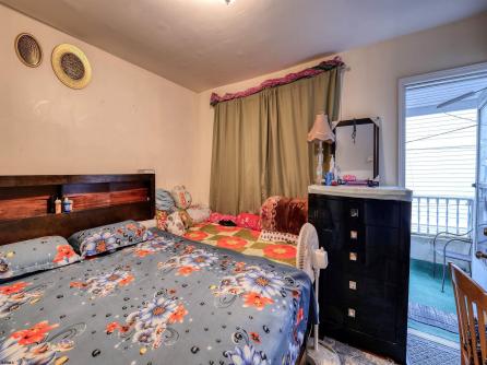 3914 Phyllis Ave, Atlantic City, NJ, 08401 Aditional Picture
