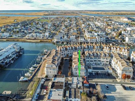 3914 Phyllis Ave, Atlantic City, NJ, 08401 Aditional Picture