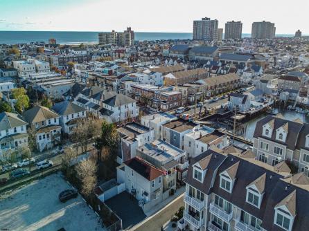 3914 Phyllis Ave, Atlantic City, NJ, 08401 Aditional Picture