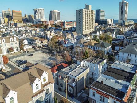 3914 Phyllis Ave, Atlantic City, NJ, 08401 Aditional Picture