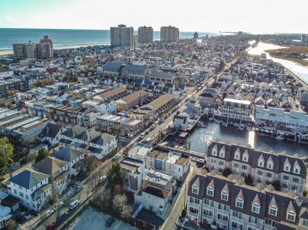 3914 Phyllis Ave, Atlantic City, NJ, 08401 Aditional Picture