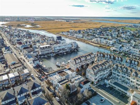 3914 Phyllis Ave, Atlantic City, NJ, 08401 Aditional Picture