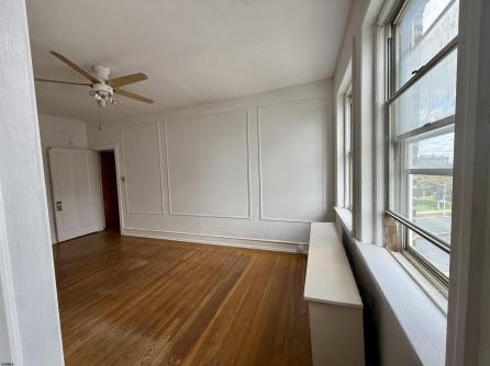 2 Hartford, D5, Atlantic City, NJ, 08401 Aditional Picture