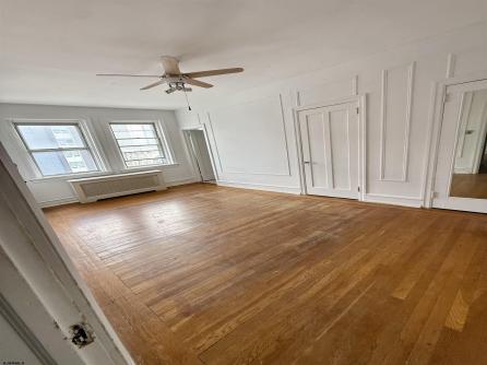 2 Hartford, D5, Atlantic City, NJ, 08401 Aditional Picture