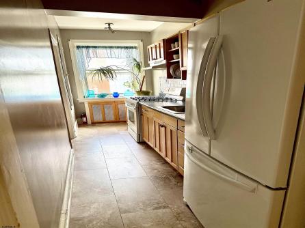 2 Hartford, D5, Atlantic City, NJ, 08401 Aditional Picture