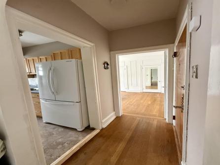 2 Hartford, D5, Atlantic City, NJ, 08401 Aditional Picture