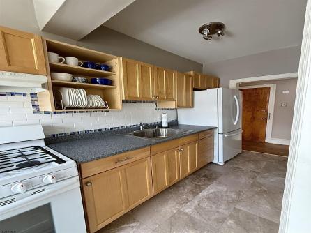 2 Hartford, D5, Atlantic City, NJ, 08401 Aditional Picture