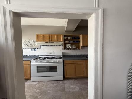 2 Hartford, D5, Atlantic City, NJ, 08401 Aditional Picture