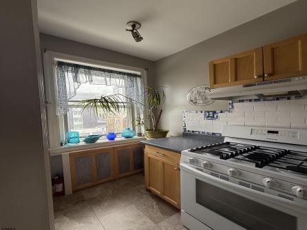 2 Hartford, D5, Atlantic City, NJ, 08401 Aditional Picture