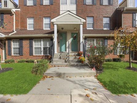 1544 Ben Franklin Ct, Mays Landing, NJ, 08330 Aditional Picture