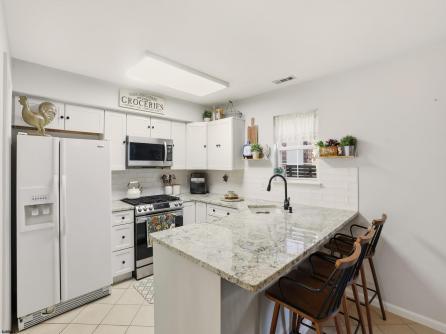 1544 Ben Franklin Ct, Mays Landing, NJ, 08330 Aditional Picture