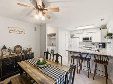 1544 Ben Franklin Ct, Mays Landing, NJ, 08330 Aditional Picture