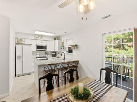 1544 Ben Franklin Ct, Mays Landing, NJ, 08330 Aditional Picture