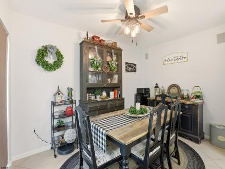 1544 Ben Franklin Ct, Mays Landing, NJ, 08330 Aditional Picture