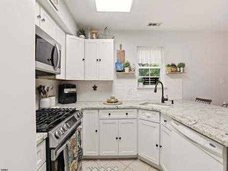 1544 Ben Franklin Ct, Mays Landing, NJ, 08330 Aditional Picture