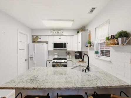 1544 Ben Franklin Ct, Mays Landing, NJ, 08330 Aditional Picture