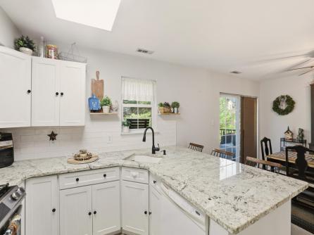 1544 Ben Franklin Ct, Mays Landing, NJ, 08330 Aditional Picture