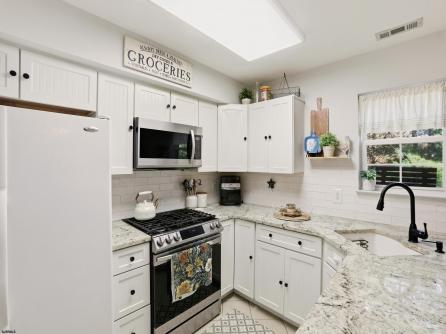 1544 Ben Franklin Ct, Mays Landing, NJ, 08330 Aditional Picture