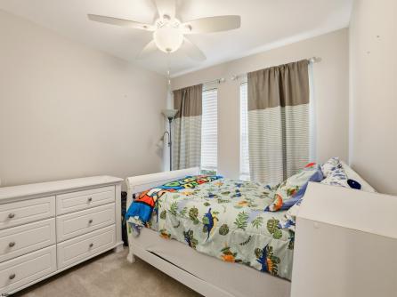 1544 Ben Franklin Ct, Mays Landing, NJ, 08330 Aditional Picture