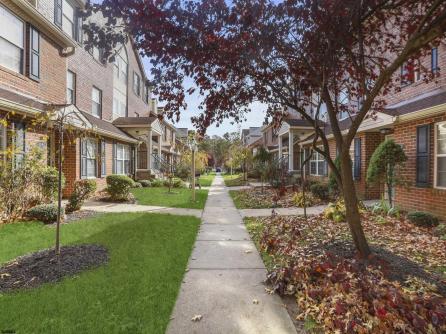 1544 Ben Franklin Ct, Mays Landing, NJ, 08330 Aditional Picture