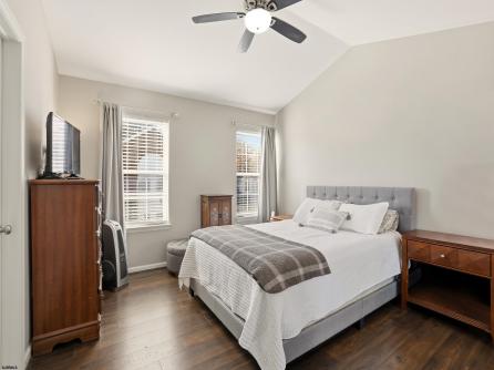 1544 Ben Franklin Ct, Mays Landing, NJ, 08330 Aditional Picture