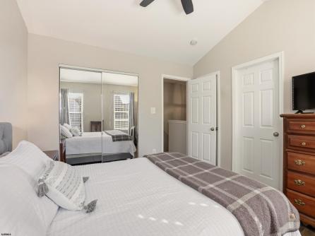 1544 Ben Franklin Ct, Mays Landing, NJ, 08330 Aditional Picture