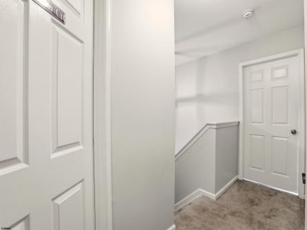 1544 Ben Franklin Ct, Mays Landing, NJ, 08330 Aditional Picture