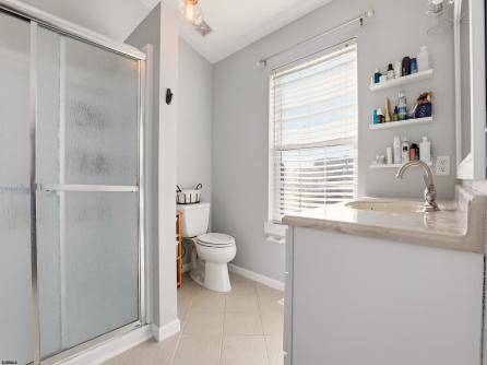 1544 Ben Franklin Ct, Mays Landing, NJ, 08330 Aditional Picture