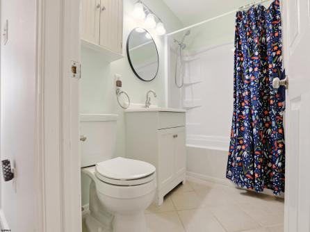 1544 Ben Franklin Ct, Mays Landing, NJ, 08330 Aditional Picture