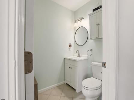 1544 Ben Franklin Ct, Mays Landing, NJ, 08330 Aditional Picture