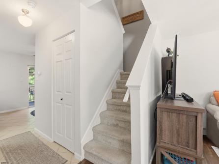 1544 Ben Franklin Ct, Mays Landing, NJ, 08330 Aditional Picture