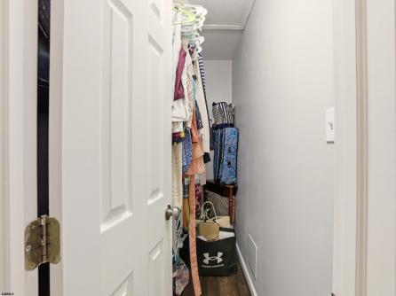 1544 Ben Franklin Ct, Mays Landing, NJ, 08330 Aditional Picture