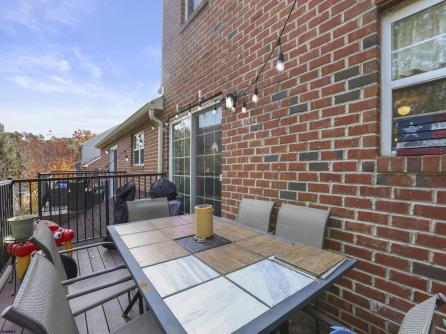 1544 Ben Franklin Ct, Mays Landing, NJ, 08330 Aditional Picture