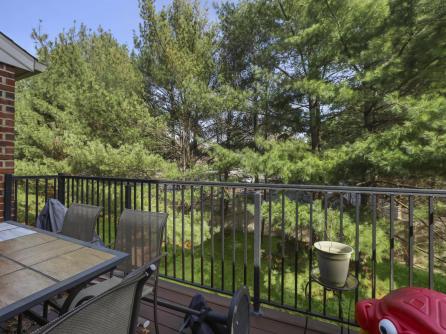 1544 Ben Franklin Ct, Mays Landing, NJ, 08330 Aditional Picture