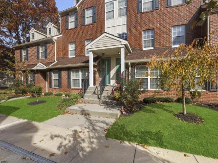 1544 Ben Franklin Ct, Mays Landing, NJ, 08330 Aditional Picture